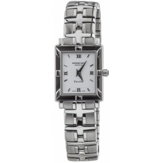 Raymond Weil Parsifal Ladies Watch