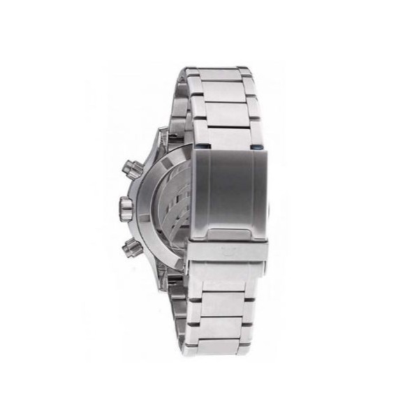 Maurice Lacroix Miros Chrono Diver Edition Watch
