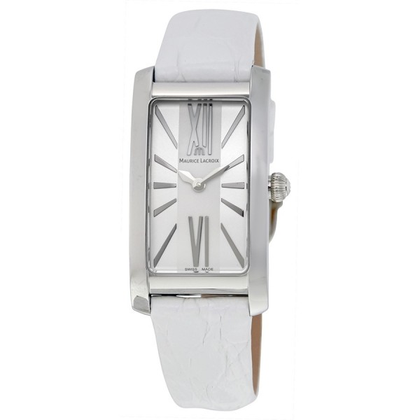 Maurice Lacroix Fiaba Ladies Watch