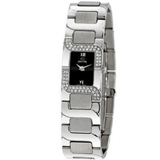 JAGUAR DIAMONDS WOMAN WATCH