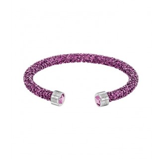 Swarovski CrystalDust Bracelet