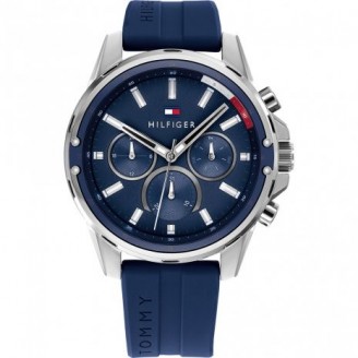 Reloj Tommy Hilfiger Mason