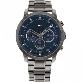 Reloj Tommy Hilfiger Jameson